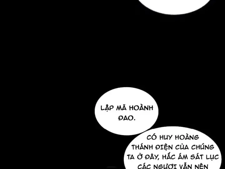 Đạo Tặc Trọng Sinh Tung Hoành Thiên Hạ Chap 18 - Next Chap 17