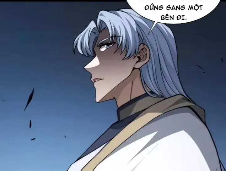 Đạo Tặc Trọng Sinh Tung Hoành Thiên Hạ Chap 18 - Next Chap 17