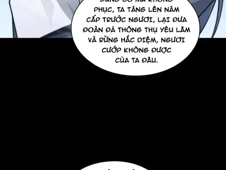 Đạo Tặc Trọng Sinh Tung Hoành Thiên Hạ Chap 18 - Next Chap 17