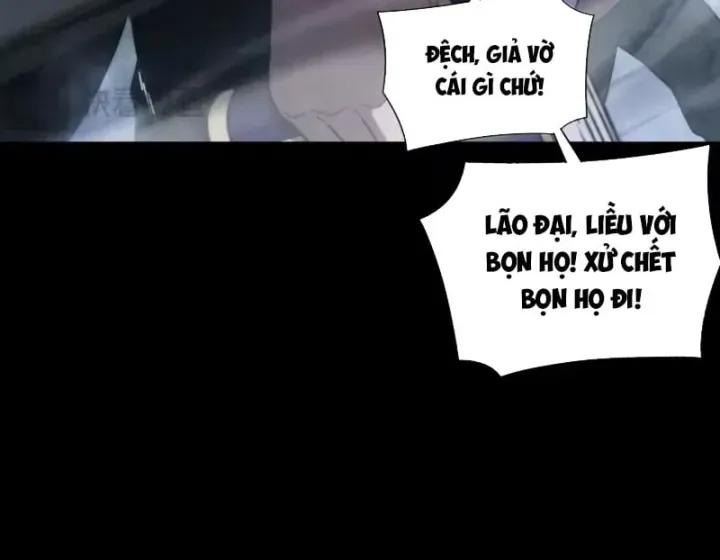 Đạo Tặc Trọng Sinh Tung Hoành Thiên Hạ Chap 18 - Next Chap 17