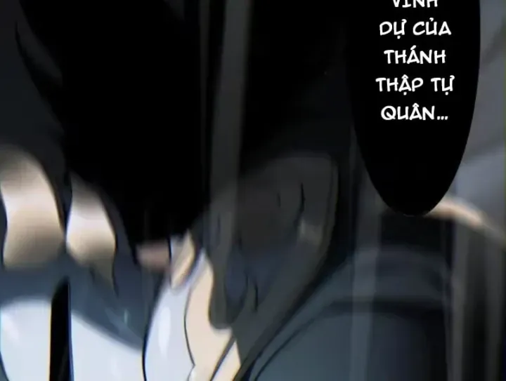 Đạo Tặc Trọng Sinh Tung Hoành Thiên Hạ Chap 18 - Next Chap 17