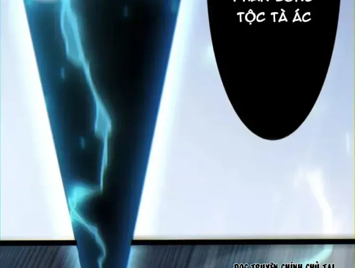 Đạo Tặc Trọng Sinh Tung Hoành Thiên Hạ Chap 18 - Next Chap 17