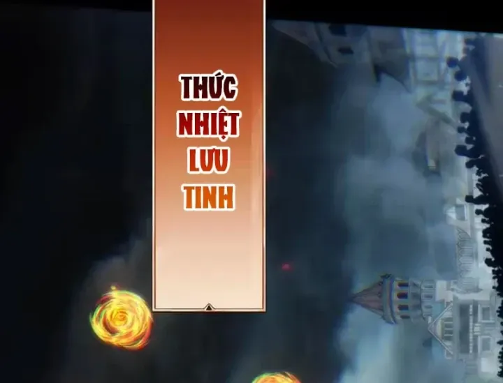 Đạo Tặc Trọng Sinh Tung Hoành Thiên Hạ Chap 18 - Next Chap 17