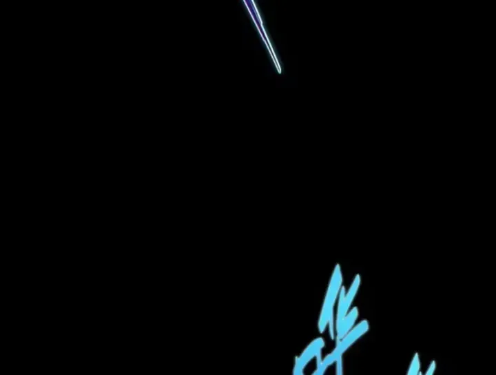 Đạo Tặc Trọng Sinh Tung Hoành Thiên Hạ Chap 18 - Next Chap 17