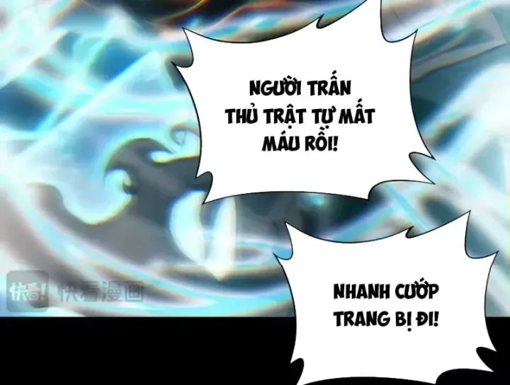 Đạo Tặc Trọng Sinh Tung Hoành Thiên Hạ Chap 18 - Next Chap 17