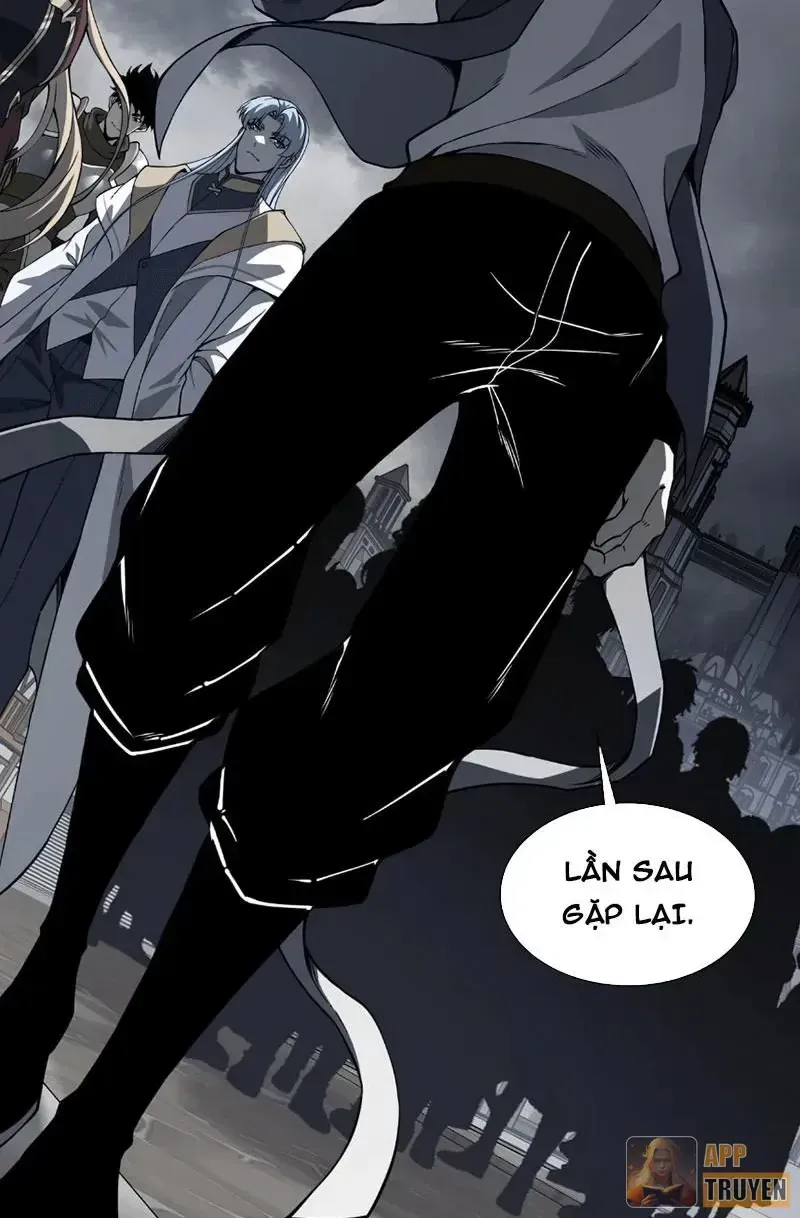Đạo Tặc Trọng Sinh Tung Hoành Thiên Hạ Chap 19 - Next Chap 18