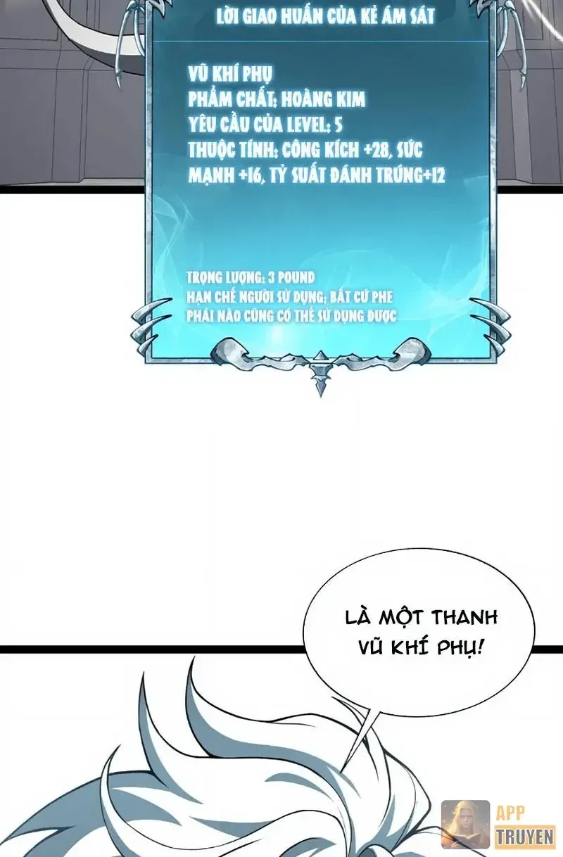 Đạo Tặc Trọng Sinh Tung Hoành Thiên Hạ Chap 19 - Next Chap 18