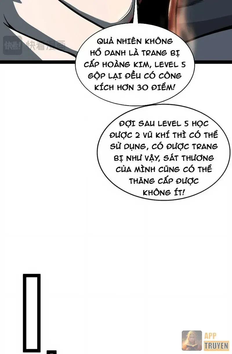 Đạo Tặc Trọng Sinh Tung Hoành Thiên Hạ Chap 19 - Next Chap 18