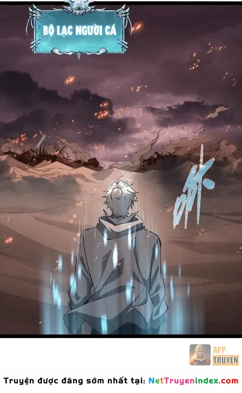 Đạo Tặc Trọng Sinh Tung Hoành Thiên Hạ Chap 19 - Next Chap 18