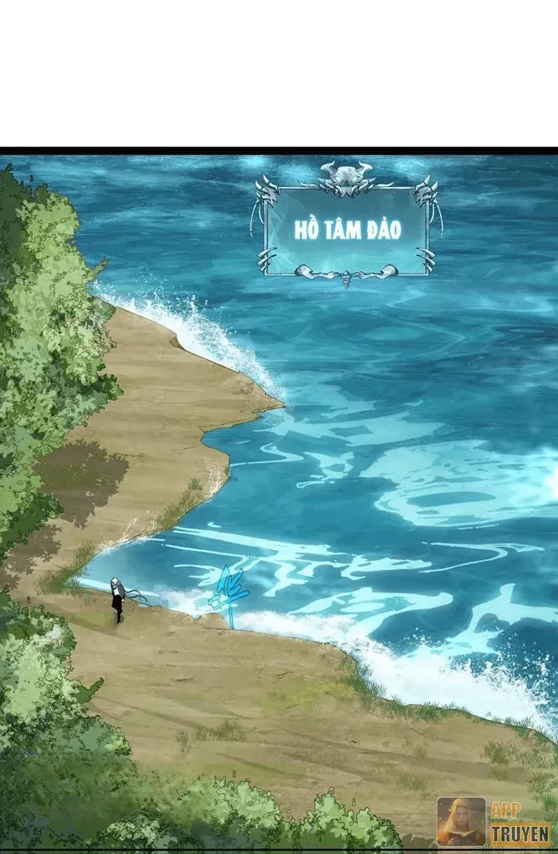 Đạo Tặc Trọng Sinh Tung Hoành Thiên Hạ Chap 19 - Next Chap 18