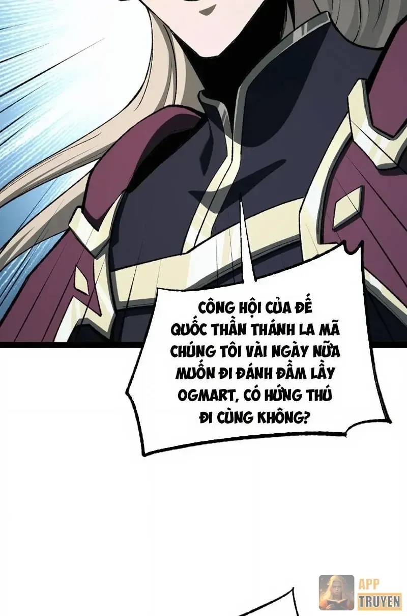 Đạo Tặc Trọng Sinh Tung Hoành Thiên Hạ Chap 19 - Next Chap 18