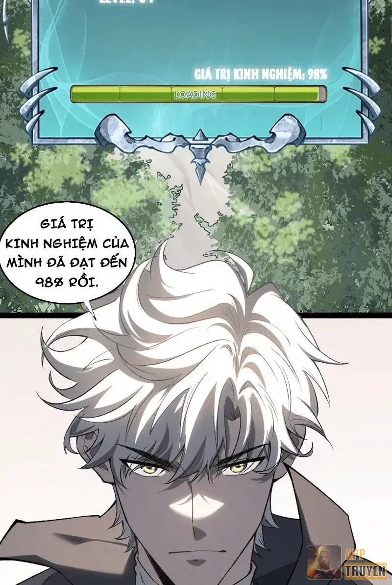 Đạo Tặc Trọng Sinh Tung Hoành Thiên Hạ Chap 19 - Next Chap 18