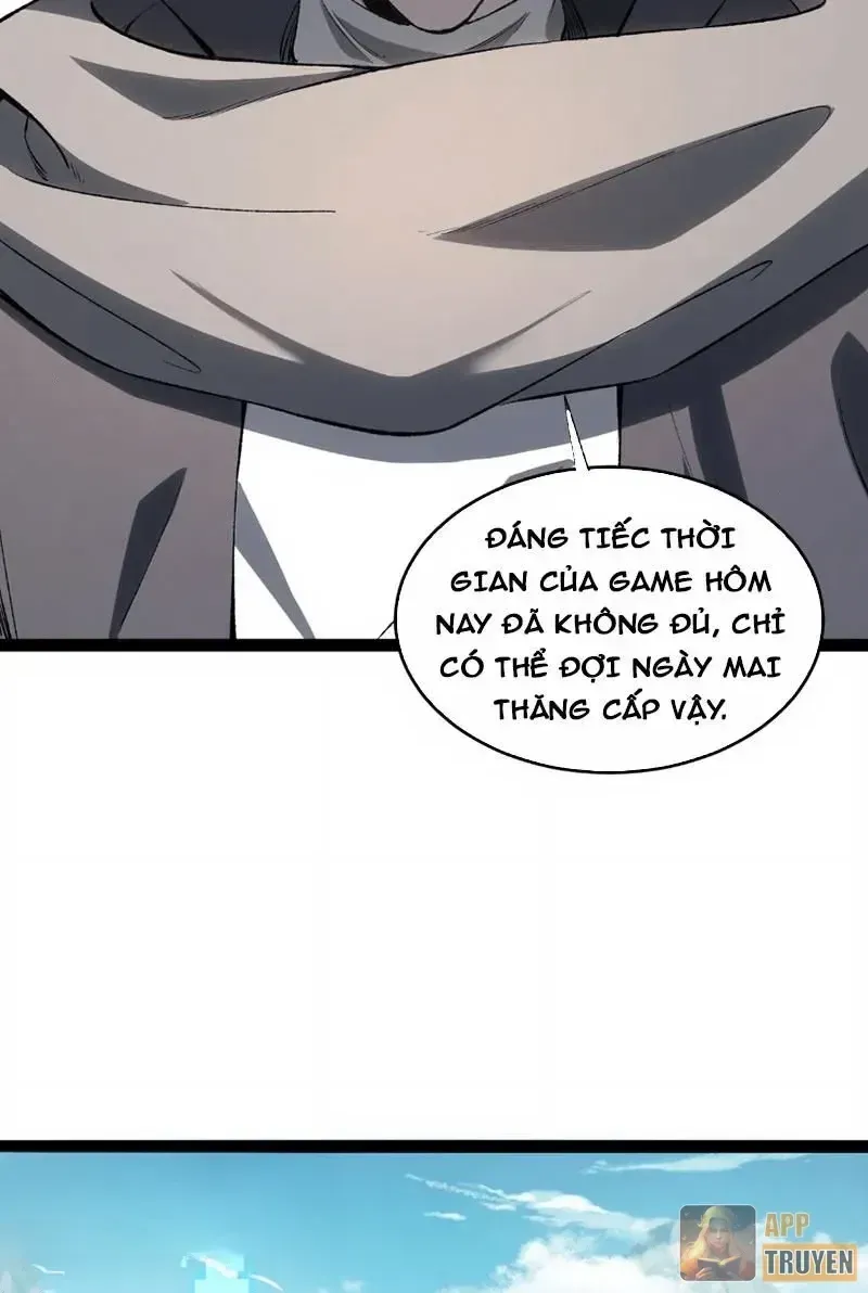 Đạo Tặc Trọng Sinh Tung Hoành Thiên Hạ Chap 19 - Next Chap 18