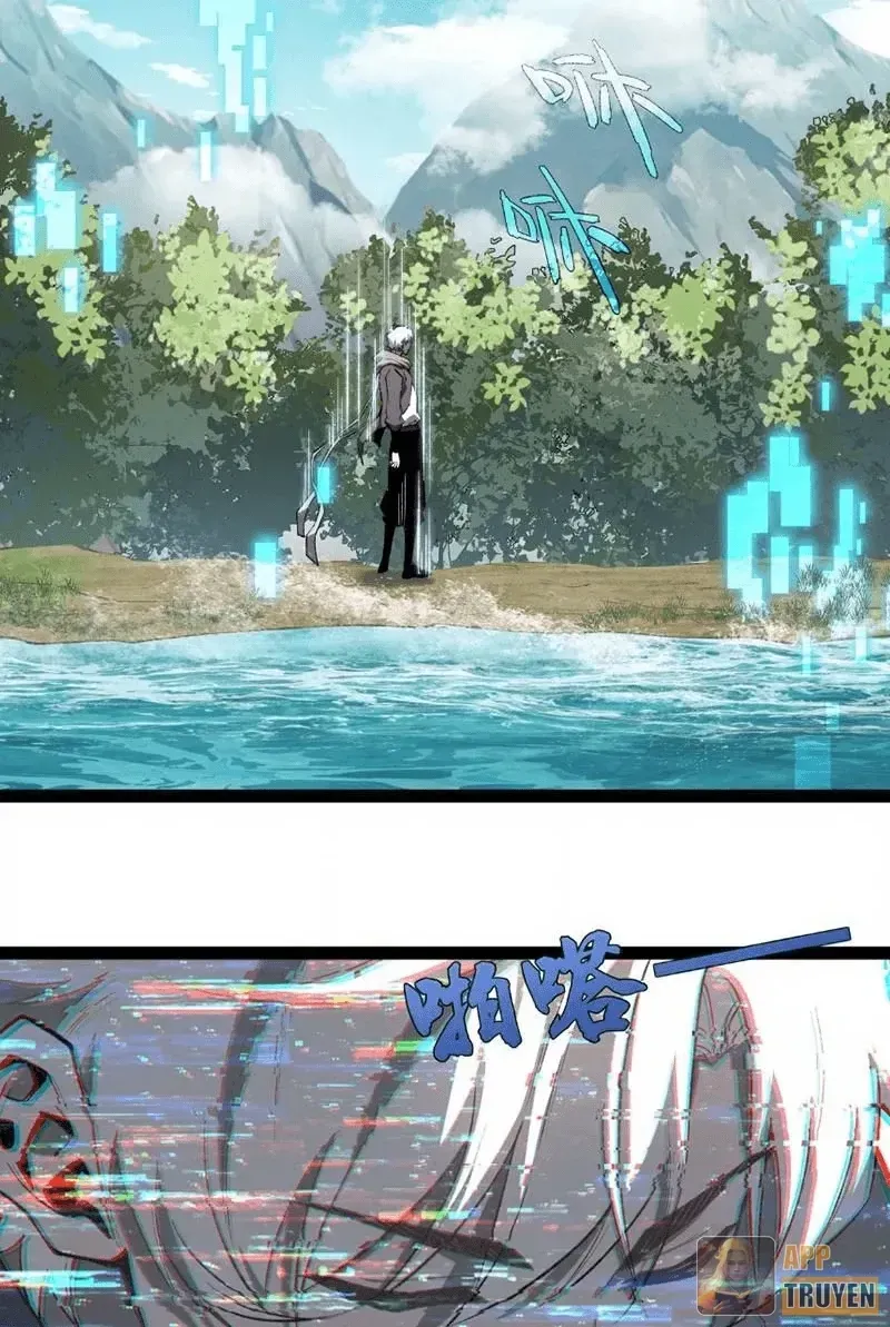 Đạo Tặc Trọng Sinh Tung Hoành Thiên Hạ Chap 19 - Next Chap 18