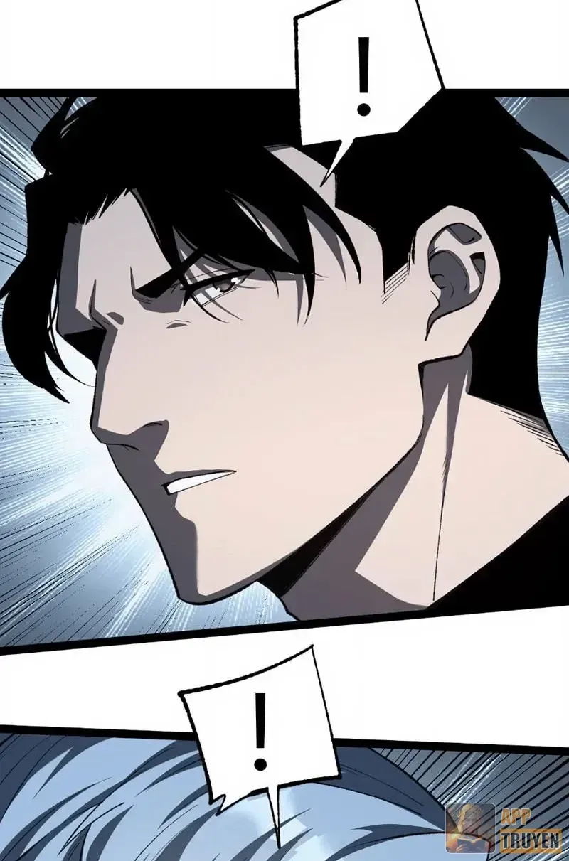 Đạo Tặc Trọng Sinh Tung Hoành Thiên Hạ Chap 19 - Next Chap 18
