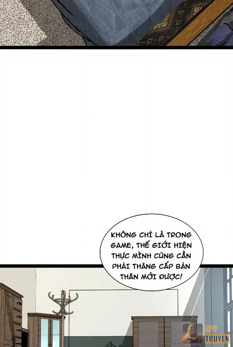 Đạo Tặc Trọng Sinh Tung Hoành Thiên Hạ Chap 19 - Next Chap 18