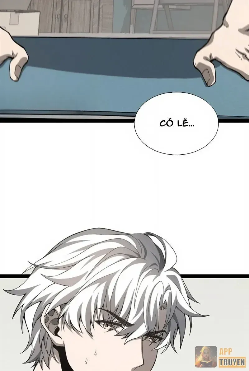 Đạo Tặc Trọng Sinh Tung Hoành Thiên Hạ Chap 19 - Next Chap 18