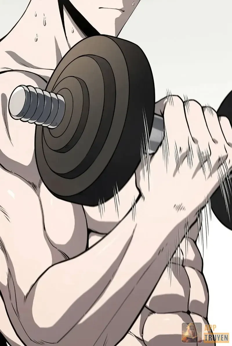Đạo Tặc Trọng Sinh Tung Hoành Thiên Hạ Chap 19 - Next Chap 18