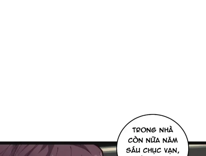 Đạo Tặc Trọng Sinh Tung Hoành Thiên Hạ Chap 20 - Next Chap 19