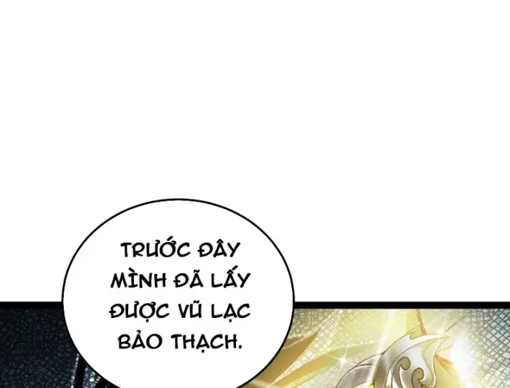 Đạo Tặc Trọng Sinh Tung Hoành Thiên Hạ Chap 20 - Next Chap 19