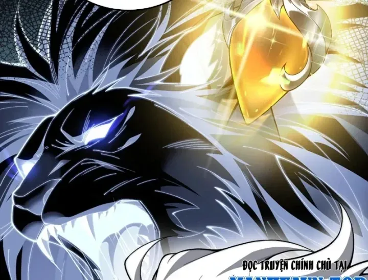 Đạo Tặc Trọng Sinh Tung Hoành Thiên Hạ Chap 20 - Next Chap 19