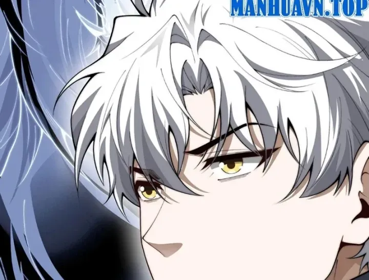 Đạo Tặc Trọng Sinh Tung Hoành Thiên Hạ Chap 20 - Next Chap 19