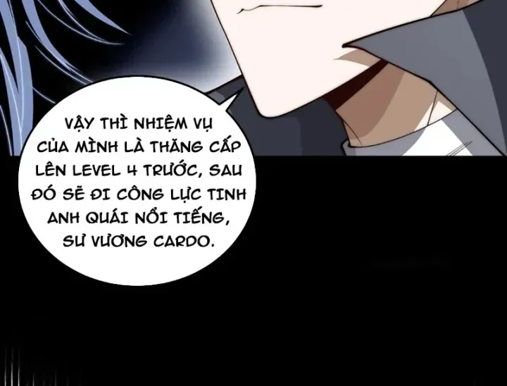 Đạo Tặc Trọng Sinh Tung Hoành Thiên Hạ Chap 20 - Next Chap 19