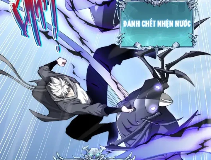 Đạo Tặc Trọng Sinh Tung Hoành Thiên Hạ Chap 20 - Next Chap 19