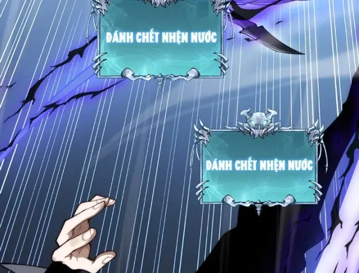 Đạo Tặc Trọng Sinh Tung Hoành Thiên Hạ Chap 20 - Next Chap 19