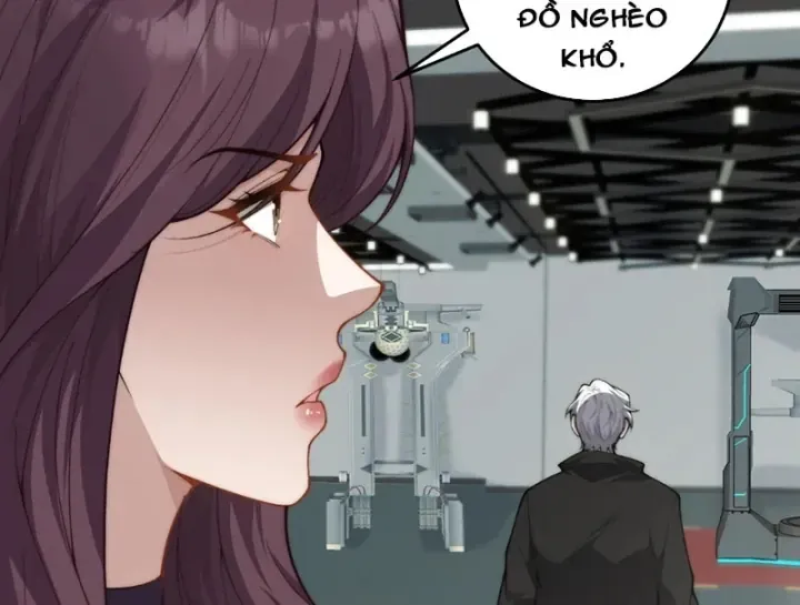 Đạo Tặc Trọng Sinh Tung Hoành Thiên Hạ Chap 20 - Next Chap 19