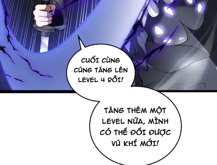 Đạo Tặc Trọng Sinh Tung Hoành Thiên Hạ Chap 20 - Next Chap 19