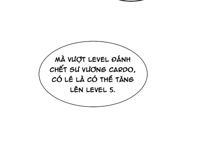 Đạo Tặc Trọng Sinh Tung Hoành Thiên Hạ Chap 20 - Next Chap 19