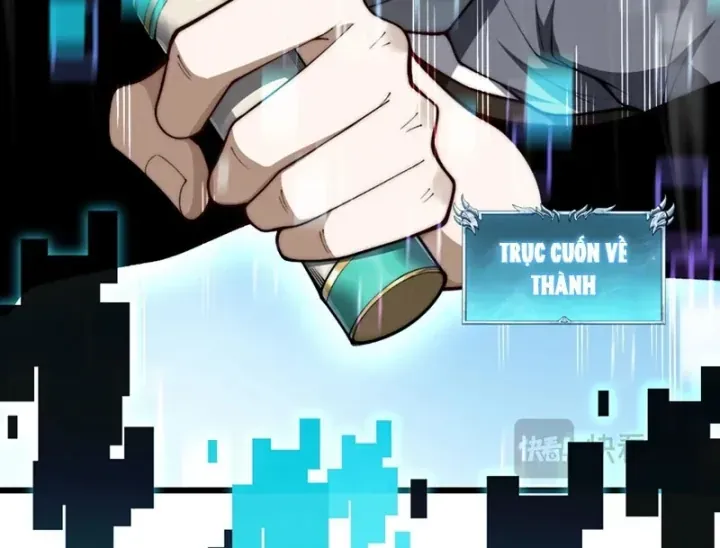 Đạo Tặc Trọng Sinh Tung Hoành Thiên Hạ Chap 20 - Next Chap 19