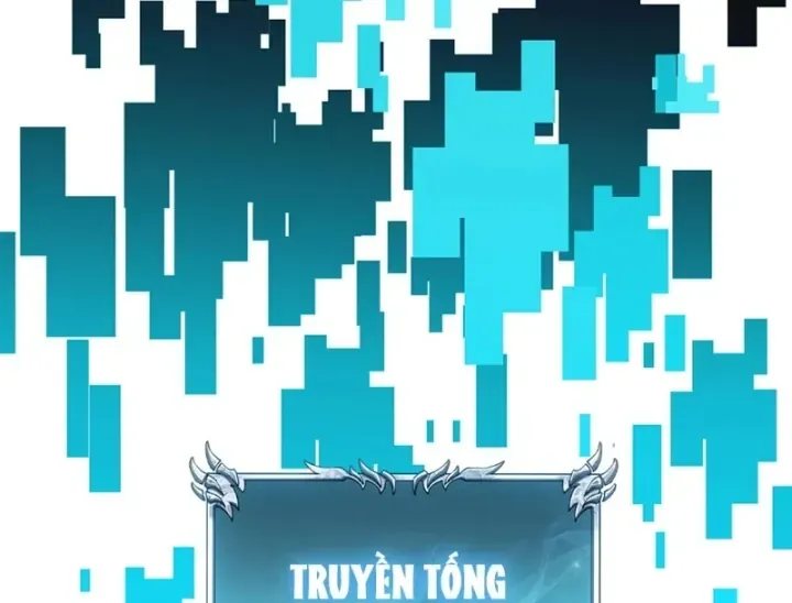 Đạo Tặc Trọng Sinh Tung Hoành Thiên Hạ Chap 20 - Next Chap 19
