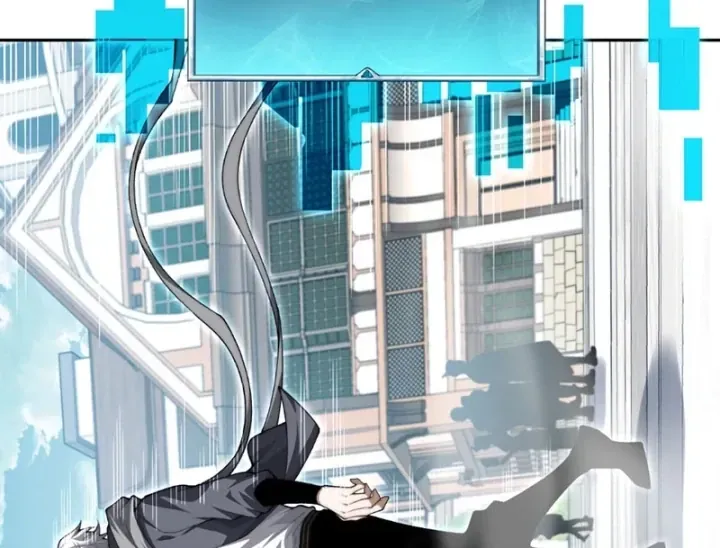 Đạo Tặc Trọng Sinh Tung Hoành Thiên Hạ Chap 20 - Next Chap 19