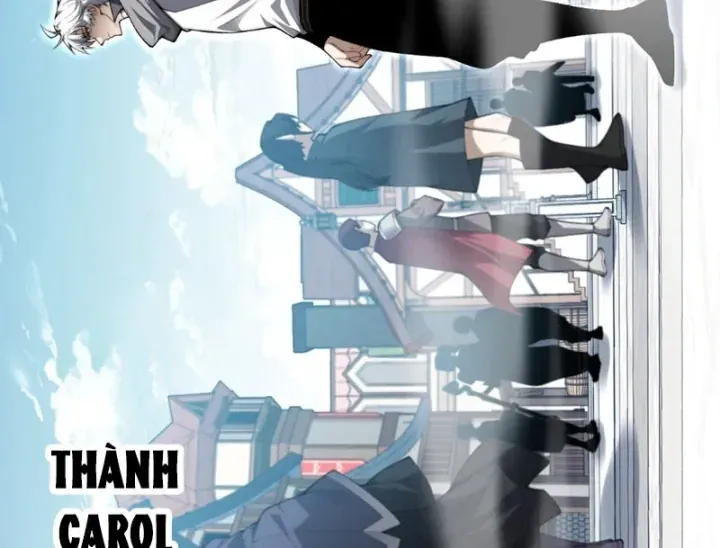 Đạo Tặc Trọng Sinh Tung Hoành Thiên Hạ Chap 20 - Next Chap 19