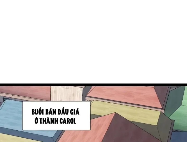 Đạo Tặc Trọng Sinh Tung Hoành Thiên Hạ Chap 20 - Next Chap 19
