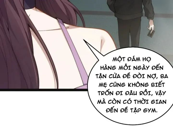 Đạo Tặc Trọng Sinh Tung Hoành Thiên Hạ Chap 20 - Next Chap 19