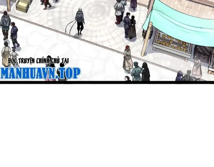 Đạo Tặc Trọng Sinh Tung Hoành Thiên Hạ Chap 20 - Next Chap 19