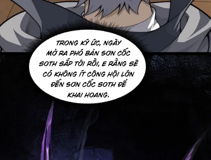 Đạo Tặc Trọng Sinh Tung Hoành Thiên Hạ Chap 20 - Next Chap 19