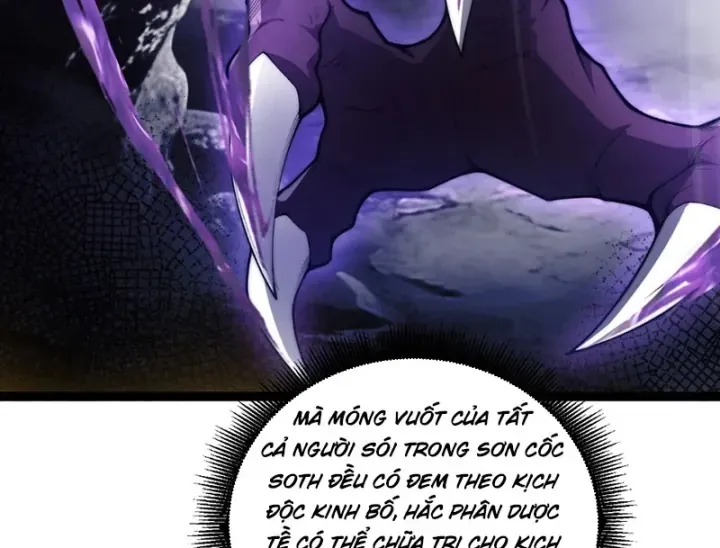 Đạo Tặc Trọng Sinh Tung Hoành Thiên Hạ Chap 20 - Next Chap 19