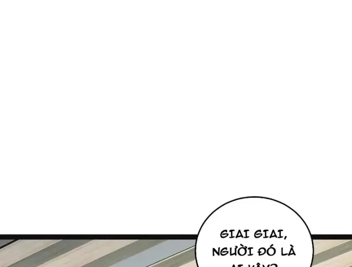 Đạo Tặc Trọng Sinh Tung Hoành Thiên Hạ Chap 20 - Next Chap 19