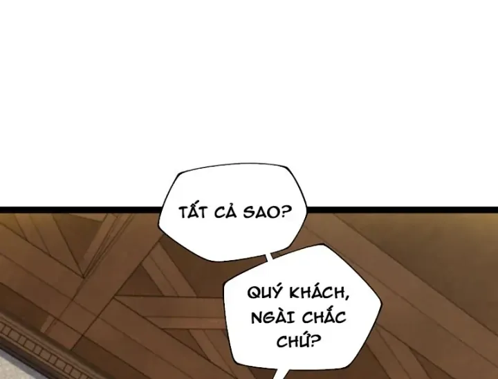 Đạo Tặc Trọng Sinh Tung Hoành Thiên Hạ Chap 20 - Next Chap 19