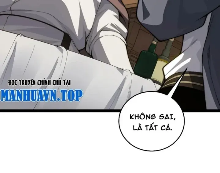 Đạo Tặc Trọng Sinh Tung Hoành Thiên Hạ Chap 20 - Next Chap 19