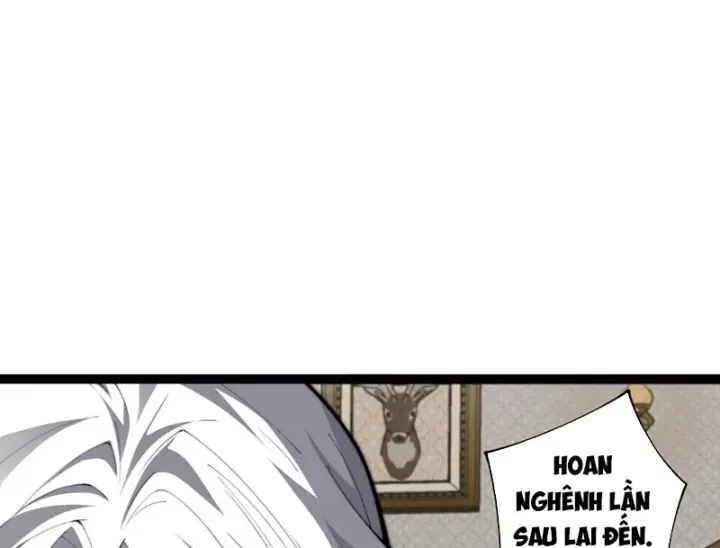 Đạo Tặc Trọng Sinh Tung Hoành Thiên Hạ Chap 20 - Next Chap 19