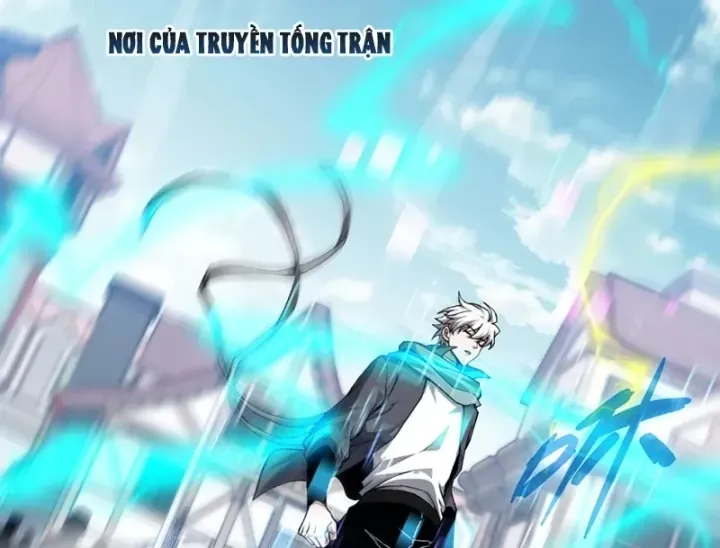 Đạo Tặc Trọng Sinh Tung Hoành Thiên Hạ Chap 20 - Next Chap 19