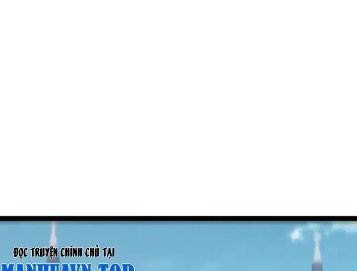 Đạo Tặc Trọng Sinh Tung Hoành Thiên Hạ Chap 20 - Next Chap 19