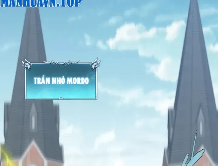 Đạo Tặc Trọng Sinh Tung Hoành Thiên Hạ Chap 20 - Next Chap 19