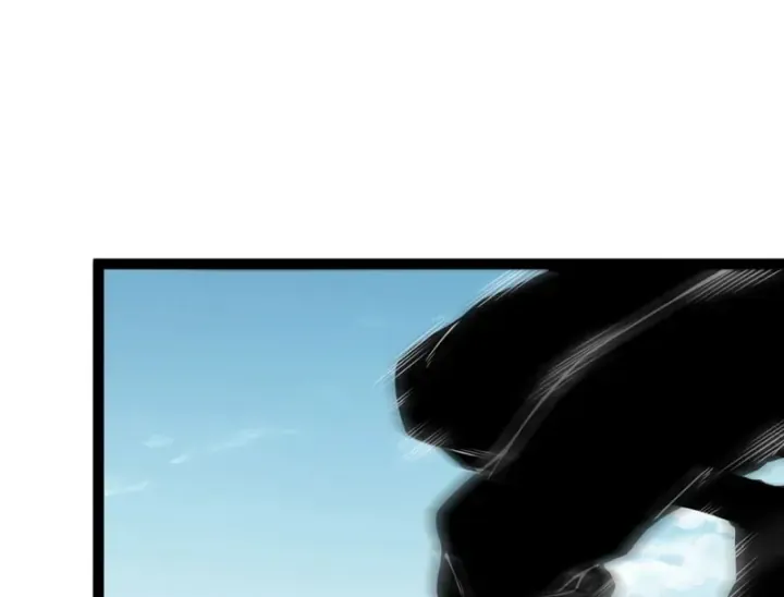 Đạo Tặc Trọng Sinh Tung Hoành Thiên Hạ Chap 20 - Next Chap 19