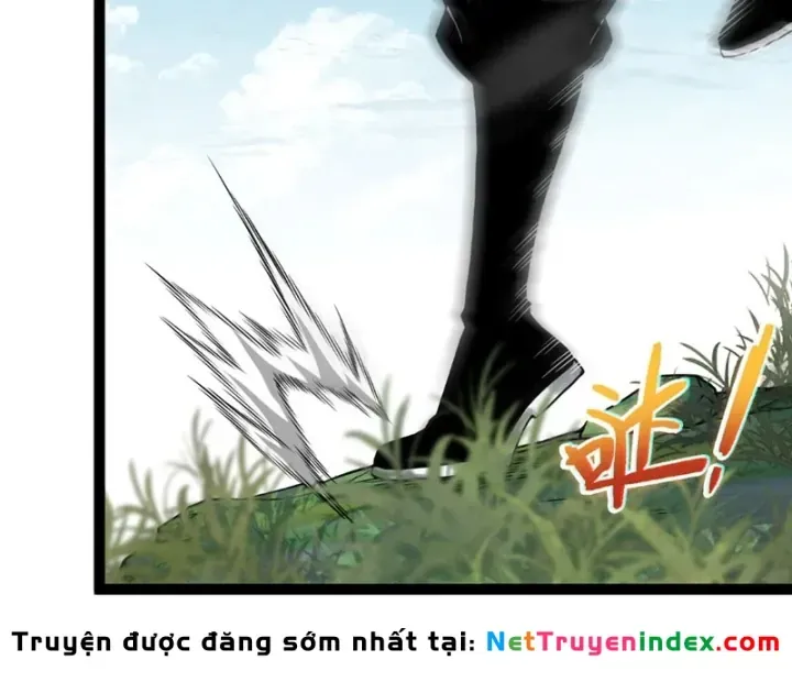 Đạo Tặc Trọng Sinh Tung Hoành Thiên Hạ Chap 20 - Next Chap 19